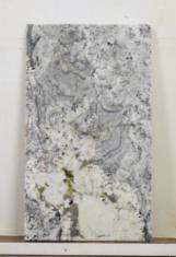 ID #5781 - 15.5" x 28"