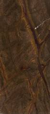 ID #11533 - 21" x 46"
