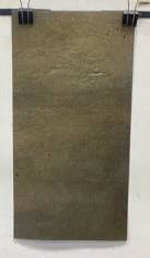 ID #9929 - 20" x 39"