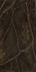 ID #11522 - 20" x 39"
